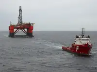 Ọkọ̀ ìdáná tí ó gùn soke fún tà