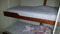 Ọkọ oju-omi àwọn ọlọ́kọkọ fún tà