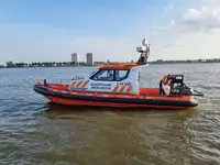 Ọkọ̀ ojú omi tí ó mú àwọn ìkọ́kọ̀ fún tà
