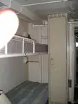 Ọkọ̀ ìwádìí fún tà