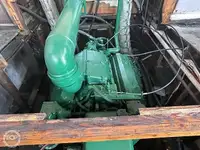 Ọkọ̀ tí ó mú ẹja fún tà