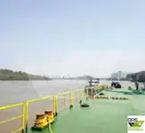 Ọkọ̀ fún tà