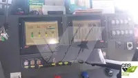 Ọkọ̀ tí ó mú ọkọ̀ rọ̀ fún tà