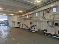 Ọkọ̀ tí ó mú ọkọ̀ rọ̀ fún tà