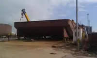 Ọkọ̀ fún tà