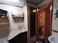 Ọkọ̀ tí ó mú ọkọ̀ rọ̀ fún tà