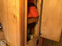 Ọkọ̀ tí ó mú ẹja fún tà
