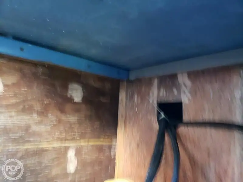 Ọkọ̀ Fẹrrí fún tà