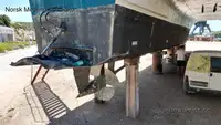 Catamaran fún tà