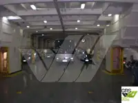 Ọkọ̀ tí ó mú ọkọ̀ rọ̀ fún tà