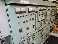 Ọkọ̀ tí ó mú ẹja pọ̀ fún tà