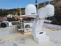 General Cargo/Multi-purpose fún tà
