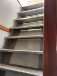 Ọkọ omi ti o fa fún tà