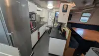 Ọkọ̀ ìwádìí fún tà