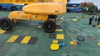 Ọkọ̀ fún tà