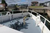 Ọkọ̀ ìjàkú fún tà