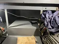 Ọkọ omi ti o fa fún tà