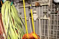 Ọkọ̀ Fẹrrí fún tà