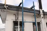 Ọkọ̀ Fẹrrí fún tà