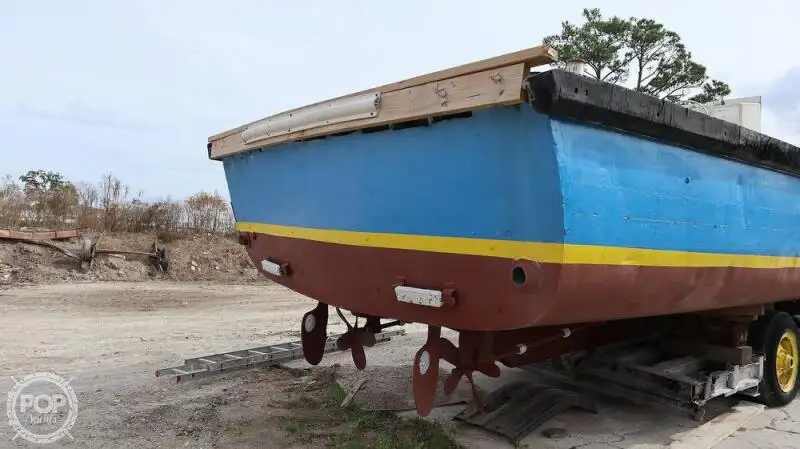 Ọkọ̀ ìjàkú fún tà