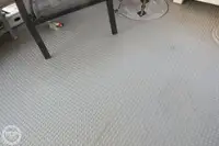 Ọkọ̀ Fẹrrí fún tà
