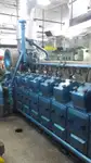 Ọkọ omi ti o fa fún tà