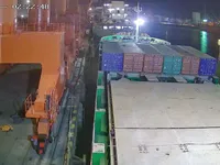 General Cargo/Multi-purpose fún tà