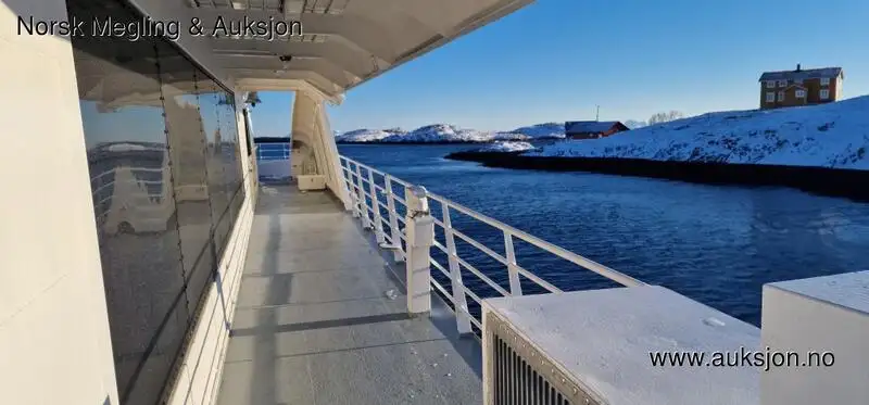 Ọkọ̀ tí ó mú ọkọ̀ rọ̀ fún tà