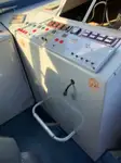 Ọkọ̀ ìjàkú fún tà