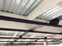 Ọkọ omi ti o fa fún tà