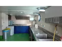 Ọkọ̀ ìwádìí fún tà