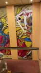 Ọkọ̀ ojú omi ìrìn-àjò fún tà