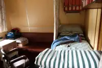 Ọkọ omi ti o fa fún tà