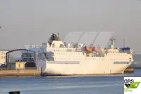 Ọkọ̀ tí ó mú ọkọ̀ rọ̀ fún tà