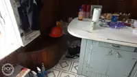 Ọkọ omi ti o fa fún tà
