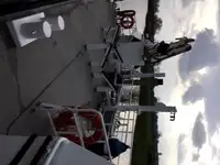 Ọkọ̀ ìjàkú fún tà