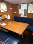 Ọkọ omi ti o fa fún tà