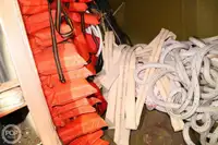 Ọkọ̀ Fẹrrí fún tà