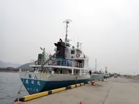 General Cargo/Multi-purpose fún tà