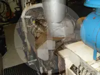 Ọkọ̀ tí ó mú ẹja fún tà
