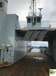 Ọkọ̀ tí ó mú ọkọ̀ rọ̀ fún tà