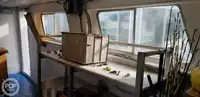 Catamaran fún tà
