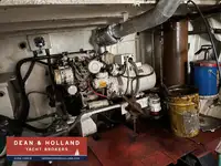 Ọkọ omi ti o fa fún tà