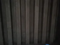 Ọkọ̀ tí ó mú epo / kemikali fún tà