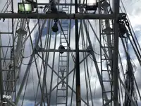Ọkọ̀ tí ó mú ẹja fún tà