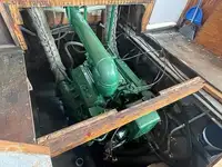 Ọkọ̀ tí ó mú ẹja fún tà