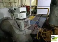 Ọkọ̀ ìwádìí fún tà