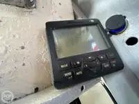 Ọkọ̀ tí ó mú ẹja fún tà