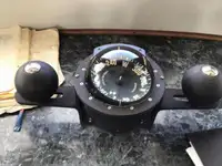 Ọkọ̀ tí ó mú ẹja fún tà