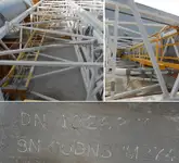 Ọkọ̀ ojú omi tí ó ní ìrọ̀kè fún tà